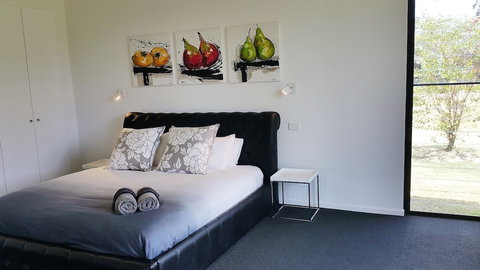 Zebula Gloucester - Accommodation Australia 3