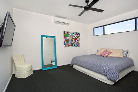 Zebula Gloucester - Accommodation Australia 4