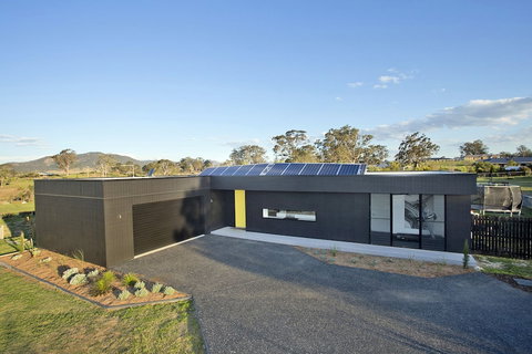 Zebula Gloucester - Accommodation Australia 1