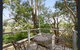 Cozy Stay Cottage - thumb 5