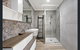 Cozy Stay Cottage - thumb 4