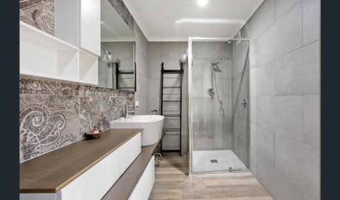 Cozy Stay Cottage - Accommodation Australia 4