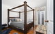 Cozy Stay Cottage - thumb 1