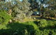 Cozy Stay Cottage - thumb 3