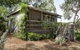 Cozy Stay Cottage - thumb 0
