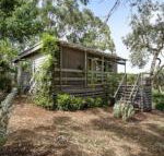 Cozy Stay Cottage - Accommodation Australia