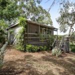 Cozy Stay Cottage - Accommodation Australia 0