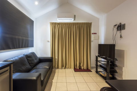 Gateway Lifestyle Grafton - Local Tourism 6