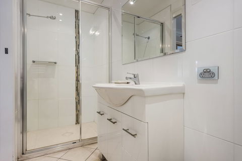 Gateway Lifestyle Grafton - Local Tourism 4