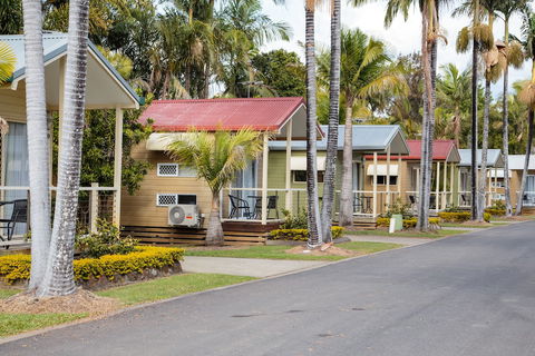 Gateway Lifestyle Grafton - Local Tourism 0