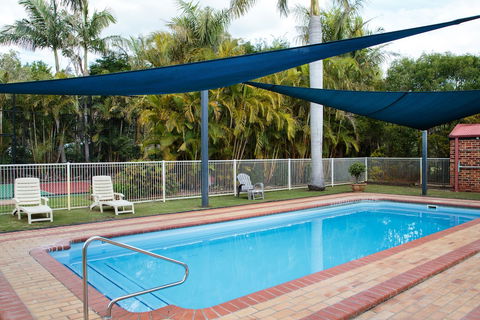 Gateway Lifestyle Grafton - Local Tourism 3