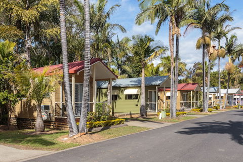 Gateway Lifestyle Grafton - Local Tourism 1