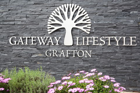 Gateway Lifestyle Grafton - Local Tourism 2