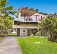 Beachside Vista - Australia Shopping