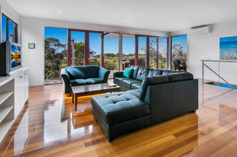 Beachside Vista - Australia Shopping 2