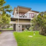 Beachside Vista - Australia Shopping 1