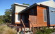 Yakkalla Holiday Cottage - thumb 3