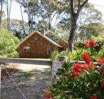 11 Barkala St. Dalmeny - Australia Shopping