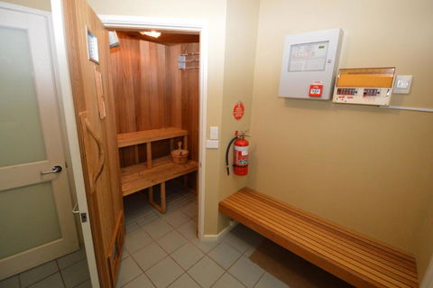 Aspect 2 - Bed n Breakfasts 2