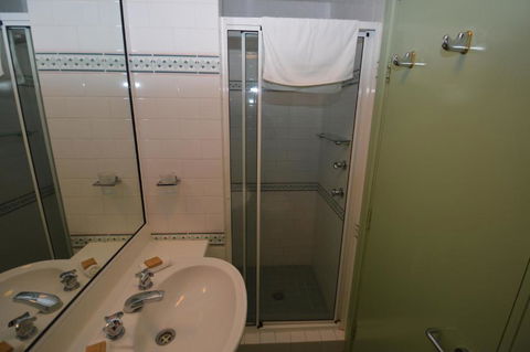 Aspect 2 - Bed n Breakfasts 6