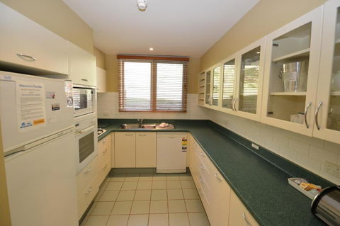 Aspect 2 - Bed n Breakfasts 4
