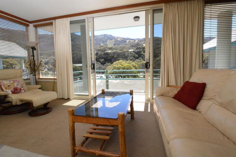 Aspect 2 - Bed n Breakfasts 5