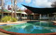 BIG4 Albury Tourist Park - thumb 2