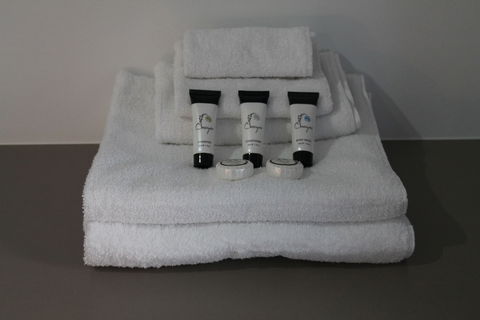 Alexander Motel - Accommodation Australia 3