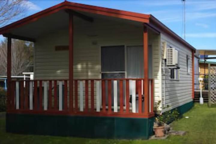 Laurieton NSW Accommodation Australia