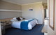 Stansbury Holiday Motel - thumb 2