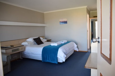 Stansbury Holiday Motel - Australia Shopping 2