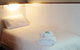 Stansbury Holiday Motel - thumb 6