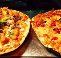 Eltons Eating  Drinking - Accommodation Australia