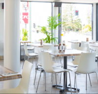 Mermaid Beach Tavern - Accommodation Australia