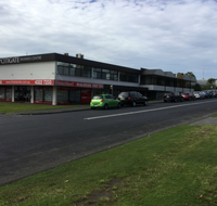 Wyoming Lantern - Australia Shopping