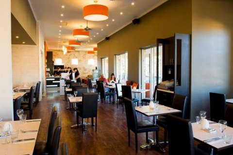 Relish On Addison - Australia Shopping 0