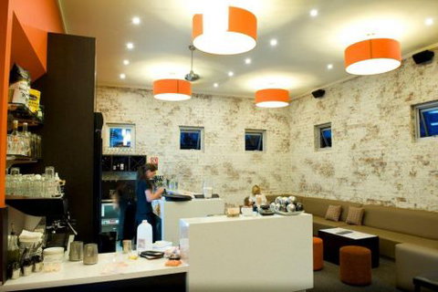 Relish On Addison - Australia Shopping 1