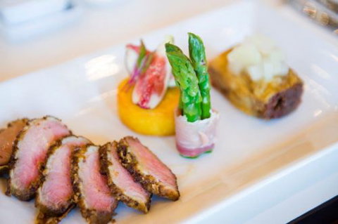 Relish On Addison - Australia Shopping 2