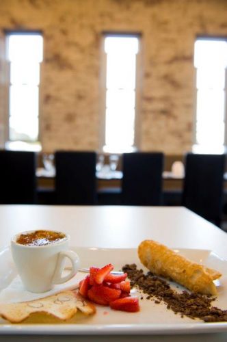 Relish On Addison - Australia Shopping 3