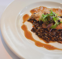 Royal Hotel Bowral - Bed n Breakfasts