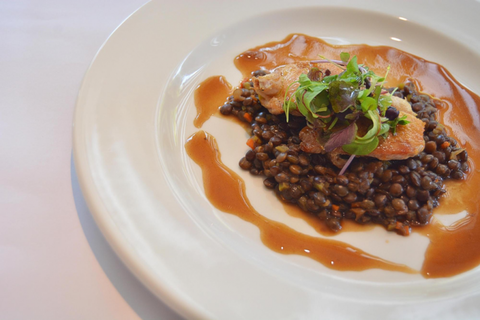 Royal Hotel Bowral - Bed n Breakfasts 0