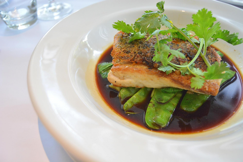 Royal Hotel Bowral - Bed n Breakfasts 1