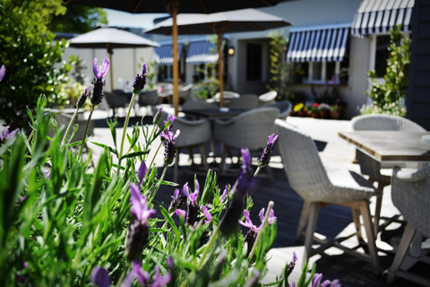 Royal Hotel Bowral - Bed n Breakfasts 3