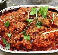 Baritalia - Accommodation Australia