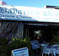 Bavarian Blue - Accommodation Australia