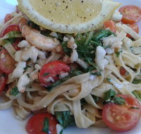 Bond Cafe - Accommodation Australia