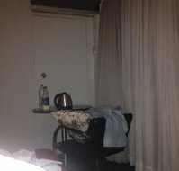Broadwalk Brasserie - Accommodation Australia