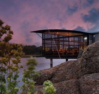 Buon Ricordo - Accommodation Australia