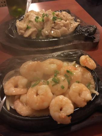 Cheung's Court - Australia Shopping 0