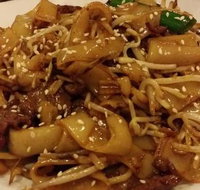 Choy's - Accommodation Australia